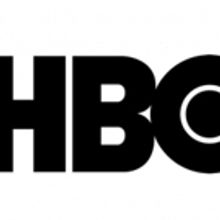 DR. WHO Star David Tennant To Join Jennifer Garner on Upcoming HBO Comedy Series…