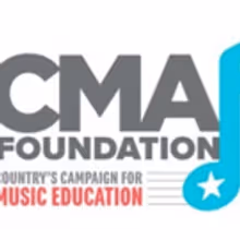 Dierks Bentley to Host CMA Foundation Music Teachers of Excellence Awards