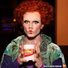 Wake Up With BWW 10/31: Watch Full A VERY WICKED HALLOWEEN Special, and More!