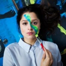 Sarah Alles to Lead Marion Bott's MOORMAID