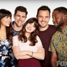 PREACHER, NEW GIRL, & More Coming Soon to Hulu