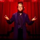 VIDEO: Find Your Truth With All New MOULIN ROUGE! Teaser; Plus New Block of Tickets…