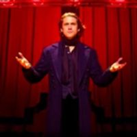 VIDEO: Find Your Truth With All New MOULIN ROUGE! Teaser; Plus New Block of Tickets… Video