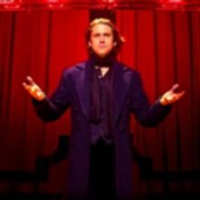 VIDEO: Find Your Truth With All New MOULIN ROUGE! Teaser; Plus New Block of Tickets R