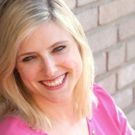 Exclusive Podcast: LITTLE KNOWN FACTS with Ilana Levine- featuring Laura Heywood