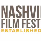 The 49th Annual Nashville Film Festival Announces The 2018 Documentary Special…