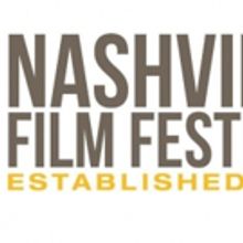 The 49th Annual Nashville Film Festival Announces The 2018 Documentary Special…