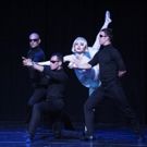 BWW Previews: COCKTAIL HOUR: THE SHOW at The Crest Theatre