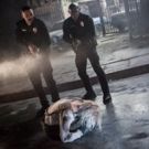 VIDEO: First Look - Will Smith Stars in Netflix Action Thriller BRIGHT