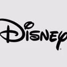 Thomas Mann Cast as Jim Dear in LADY AND THE TRAMP