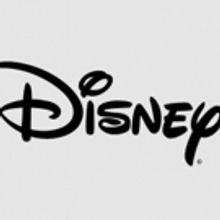 Thomas Mann Cast as Jim Dear in LADY AND THE TRAMP