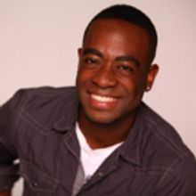 ActorsNET Announces RED VELVET