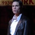 VIDEO: On This Day. February 14: A BRONX TALE Gets Its World Premiere at Paper Mill…