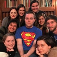 Madison Lyric Stage Presents Young Artist Production of GODSPELL