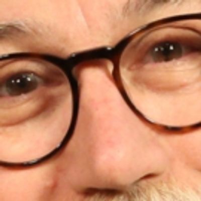 BWW Interview: Playwright Mike Randall Talks About the Buffalo Quickies 2018
