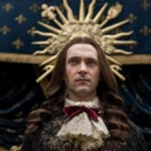 Ovation TV Creates a Programming Feast in Advance of Final Season of VERSAILLES