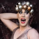 Velma Celli Talks VELMA CELLI'S WEST END CHRISTMAS