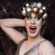 Velma Celli Talks VELMA CELLI'S WEST END CHRISTMAS