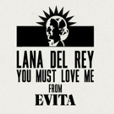 VIDEO: Listen to Lana Del Rey's Rendition of YOU MUST LOVE ME From Andrew Lloyd Webber's UNMASKED