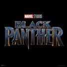 BLACK PANTHER Dominates The Box Office with $235 Million Holiday Weekend