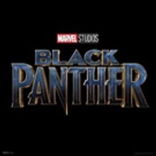 BLACK PANTHER Dominates The Box Office with $235 Million Holiday Weekend