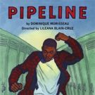 Tickets On Sale For Live From Lincoln Center's Presentation of Dominique Morisseau's…