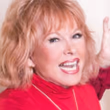The RRazz Room At Mizner Park Cultural Center Announces 2018 Broadway/Cabaret Series
