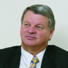 New Appointments At Trafalgar Entertainment Group Bolster Company's Expansion Plans