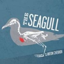 SU Drama Presents The Anton Chekhov Classic THE SEAGULL