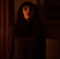 VIDEO: Bella Thorne, Dermot Mulroney & Richard Harmon Star in I STILL SEE YOU Video