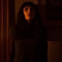 VIDEO: Bella Thorne, Dermot Mulroney & Richard Harmon Star in I STILL SEE YOU