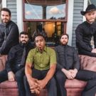 Splice Records Signs Austin-Based Band Tomar & The FCs