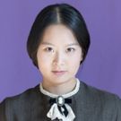 Book-It Opens 29th Season With The Iconic Heroine JANE EYRE
