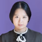 Book-It Opens 29th Season With The Iconic Heroine JANE EYRE