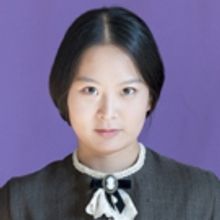 Book-It Opens 29th Season With The Iconic Heroine JANE EYRE