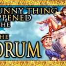 BWW Review: BroadHollow's A FUNNY THING HAPPENED ON THE WAY TO THE FORUM
