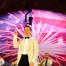 The Boston Pops Orchestra Comes to The Bushnell