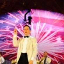 The Boston Pops Orchestra Comes to The Bushnell
