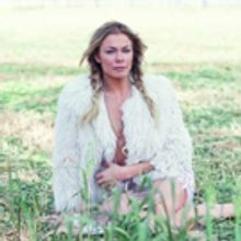 Tickets on Sale Now for LeAnn Rimes at Van Wezel