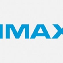 Cinemark Extends Agreement with IMAX