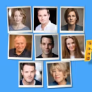 Cast Announced For ADRIAN MOLE In The West End