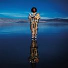 Kamasi Washington Shares Two New Singles From Upcoming Album HEAVEN AND EARTH