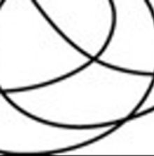 Orchestra Of St. Luke's Announces 2018-19 Carnegie Hall Season