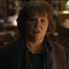 VIDEO: Check Out the Trailer for CAN YOU EVER FORGIVE ME Starring Melissa McCarthy