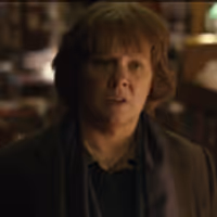 VIDEO: Check Out the Trailer for CAN YOU EVER FORGIVE ME Starring Melissa McCarthy Video