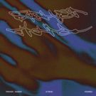A-Trak and YehMe2 Debut New Track PRAYER HANDS