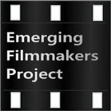 Patrick Sheridan, Host And Emerging Filmmakers Project Director Passes Away