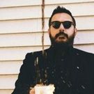 Freakwater's Morgan Geer Releasing New Album As Drunken Prayer