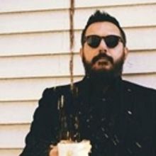 Freakwater's Morgan Geer Releasing New Album As Drunken Prayer