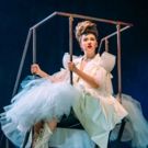BWW Review: CYRANO DE BERGERAC, Tramway, Glasgow